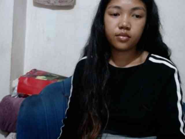 Morgane1 webcam