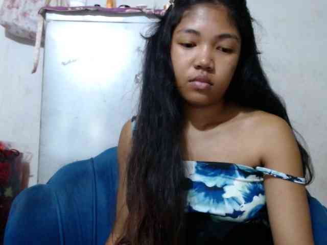 Morgane1 webcam