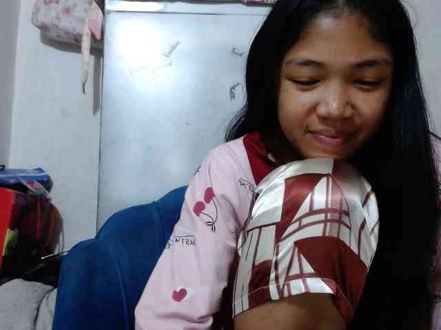 Morgane1 webcam