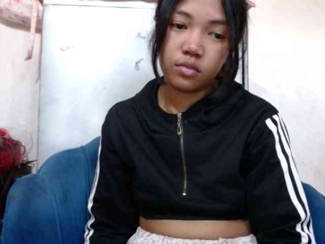 Morgane1 webcam