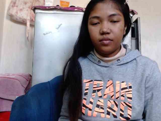 Morgane1 webcam