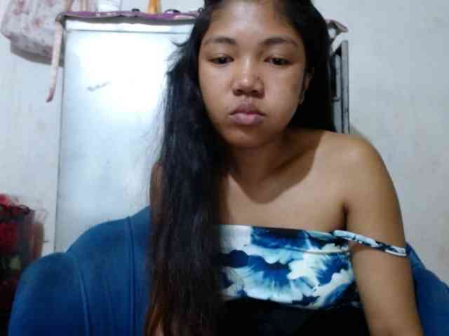 Morgane1 webcam