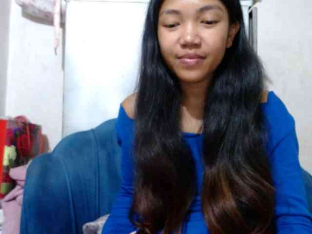 Morgane1 webcam