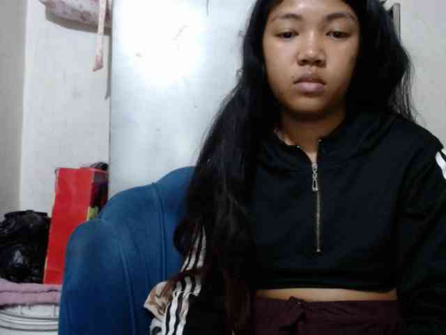 Morgane1 webcam