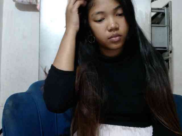 Morgane1 webcam