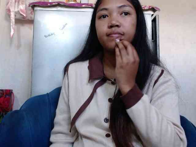 Morgane1