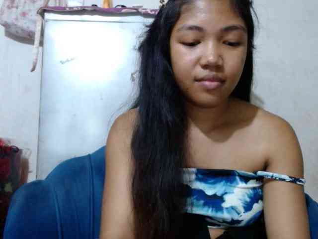 Morgane1 webcam