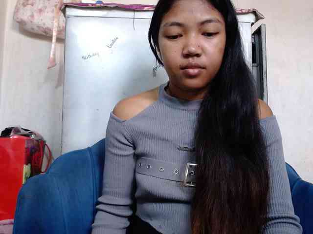 Morgane1 webcam