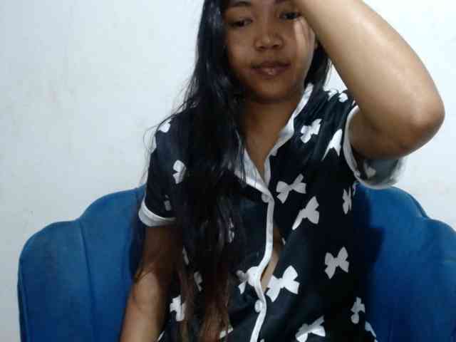Morgane1 webcam