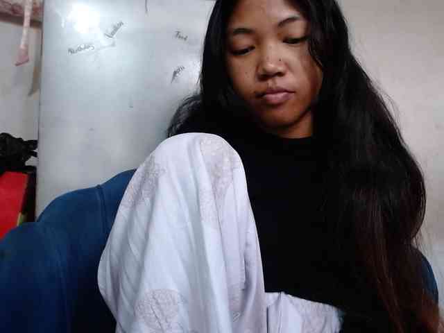 Morgane1 webcam