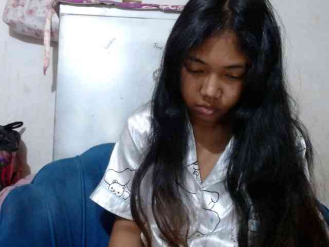 Morgane1 webcam