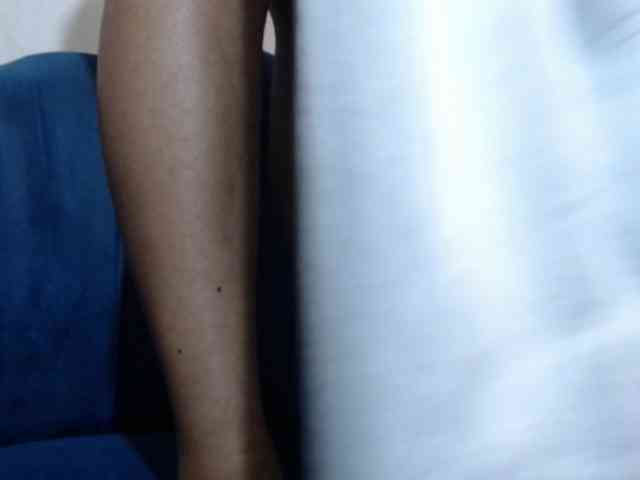 Morgane1 webcam