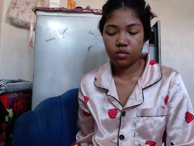 Morgane1 webcam