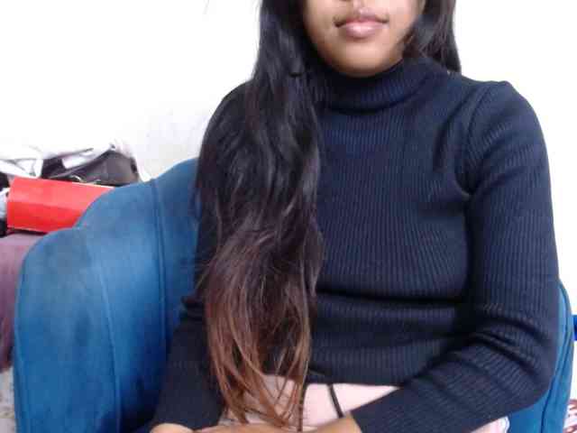 Morgane1