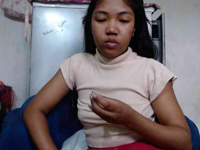 Morgane1 webcam