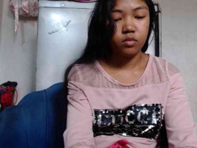 Morgane1 webcam