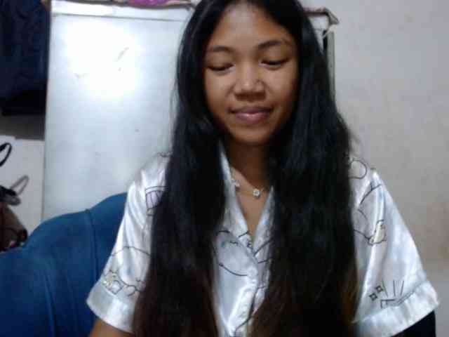 Morgane1 webcam