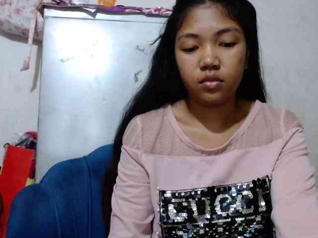 Morgane1 webcam