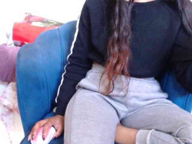 Morgane1