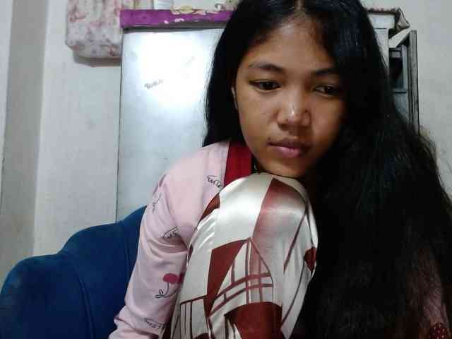 Morgane1 webcam