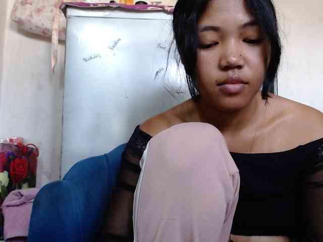 Morgane1 webcam