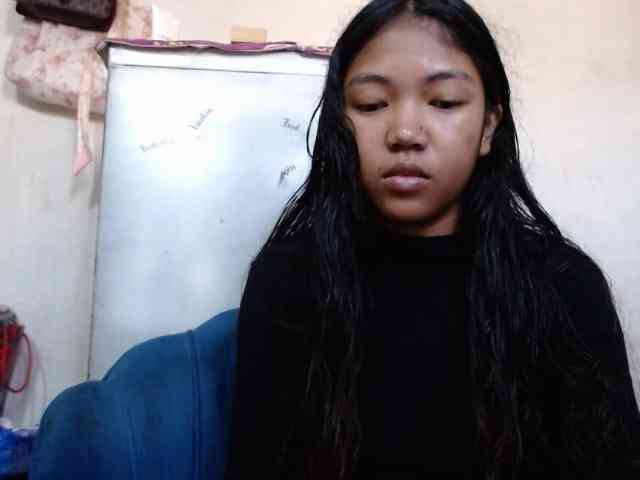 Morgane1 webcam