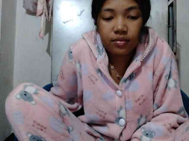 Morgane1 webcam
