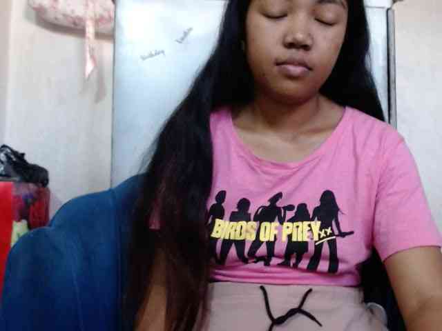 Morgane1 webcam