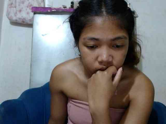 Morgane1 webcam