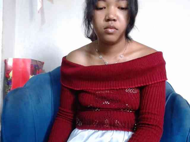 Morgane1