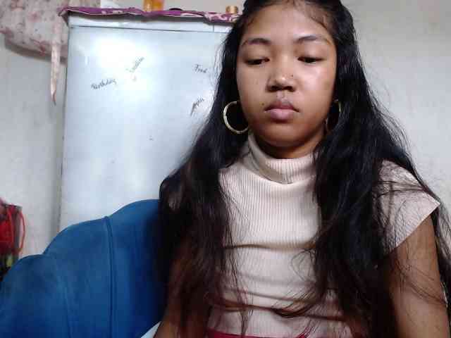 Morgane1 webcam