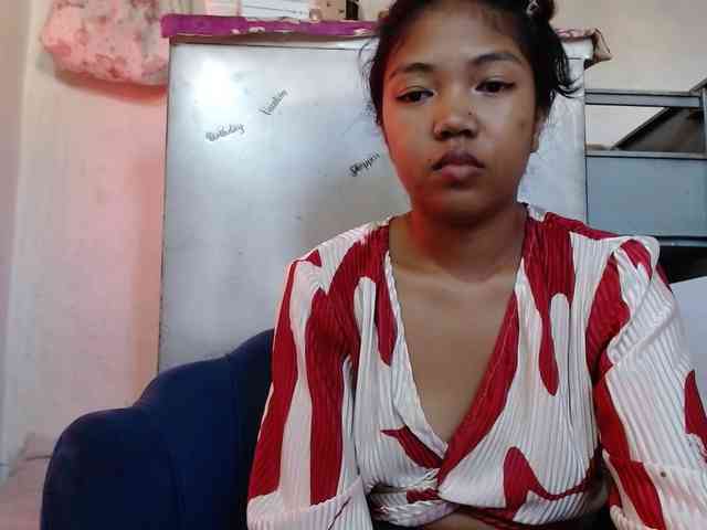 Morgane1 webcam