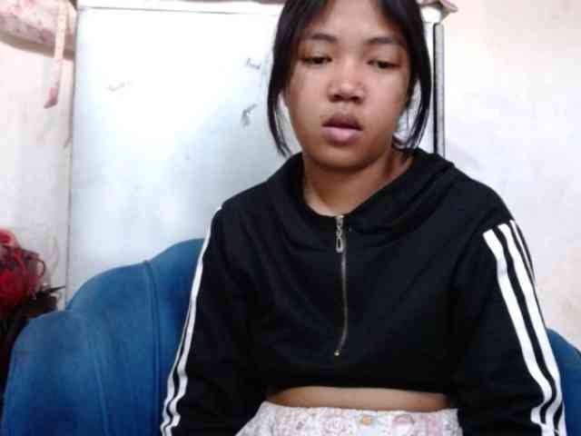 Morgane1 webcam