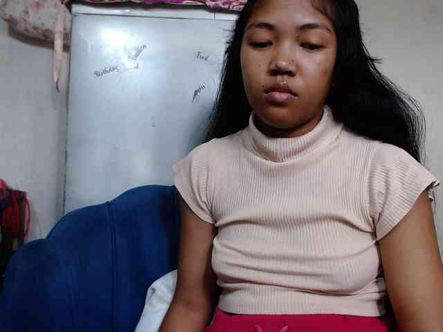 Morgane1 webcam