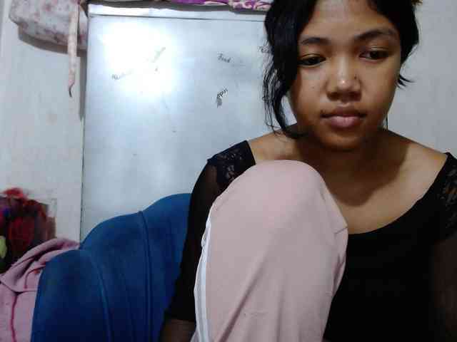 Morgane1 webcam