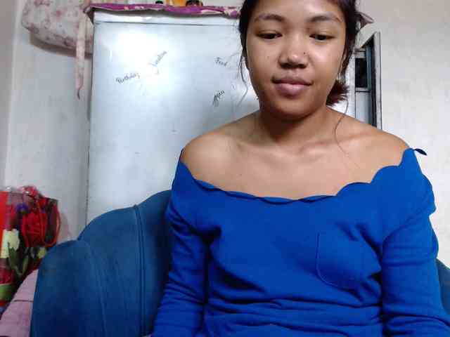Morgane1 webcam