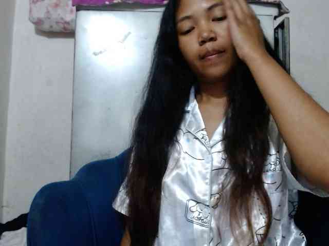 Morgane1 webcam