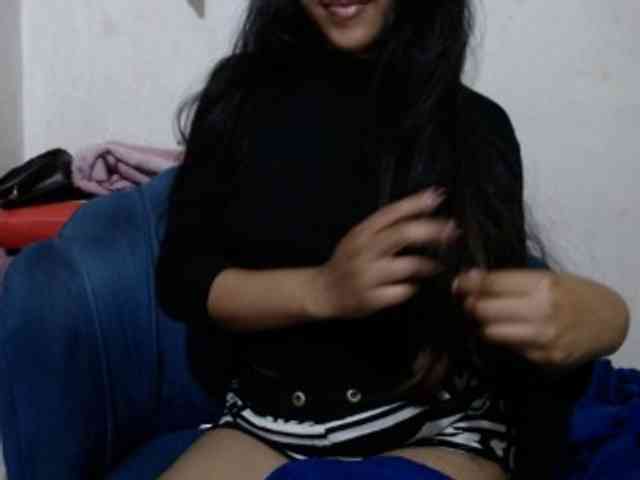 Morgane1
