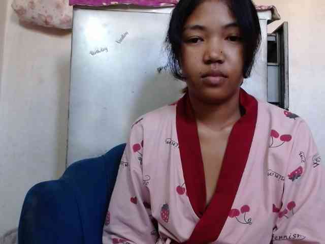 Morgane1 webcam