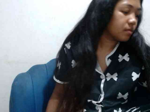 Morgane1 webcam