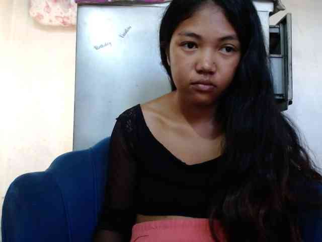 Morgane1 webcam