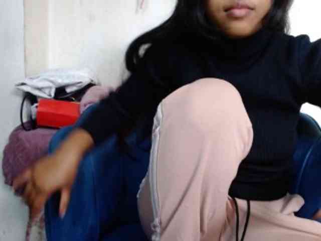 Morgane1