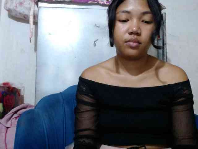 Morgane1 webcam