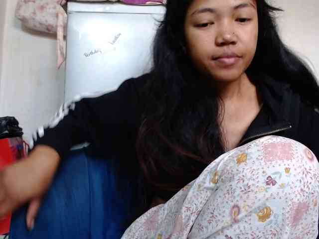Morgane1 webcam