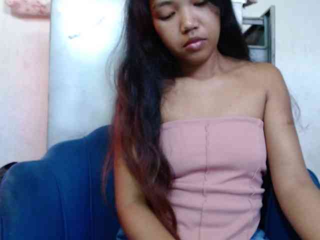 Morgane1 webcam