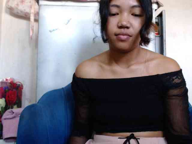 Morgane1 webcam