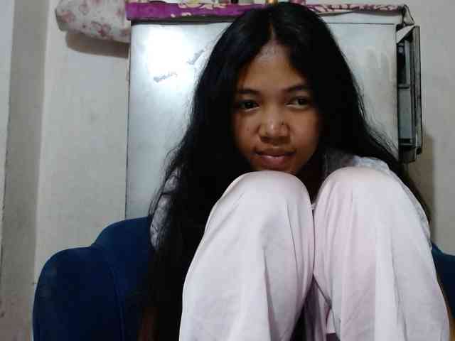 Morgane1 webcam