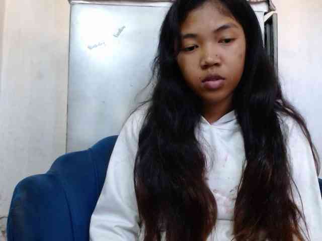 Morgane1 webcam