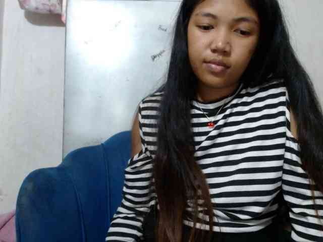 Morgane1 webcam