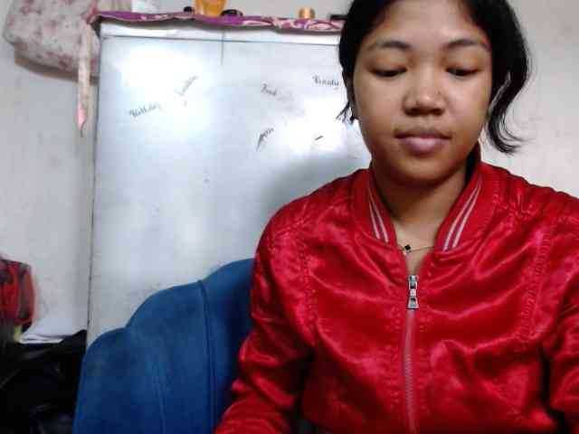 Morgane1 webcam